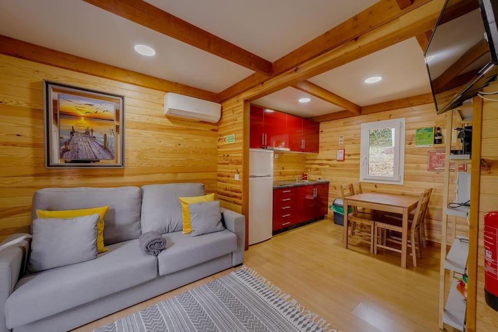 Arrabia Bunga Payva Guest House Raiva Eksteriør bilde